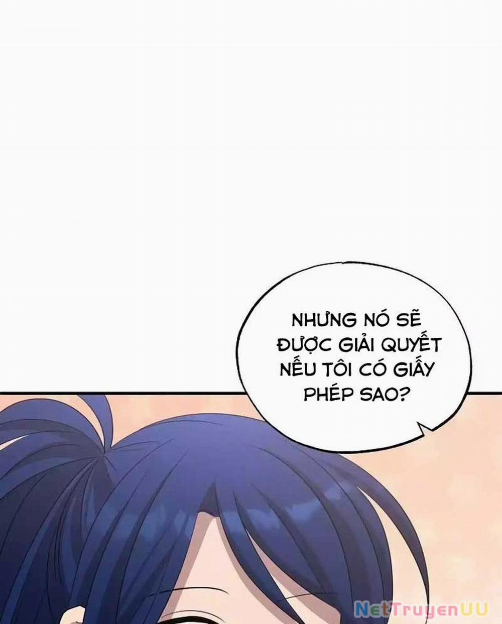 Tạp Hóa Dị Giới 24 trang 34