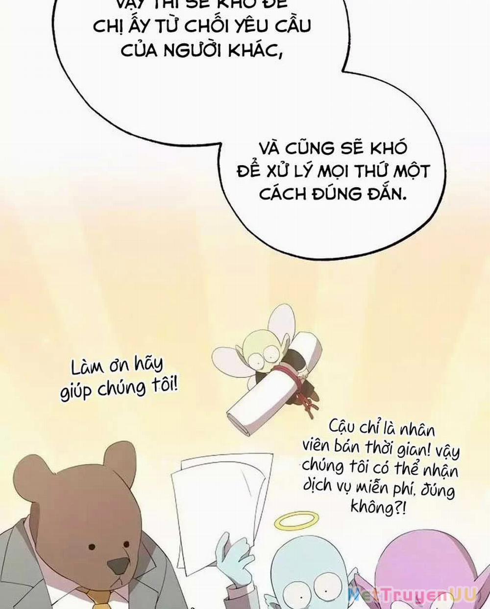 Tạp Hóa Dị Giới 24 trang 37