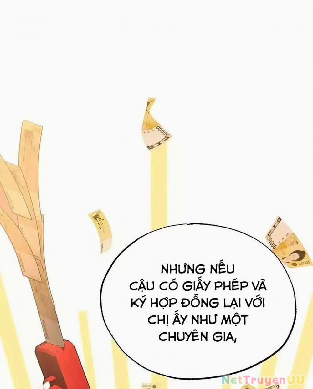 Tạp Hóa Dị Giới 24 trang 39