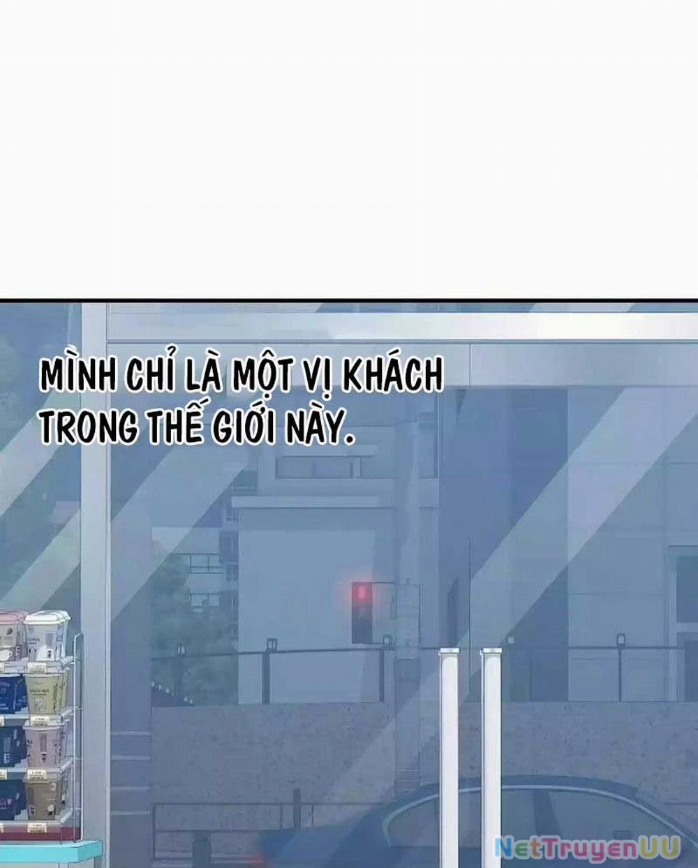 Tạp Hóa Dị Giới 24 trang 49