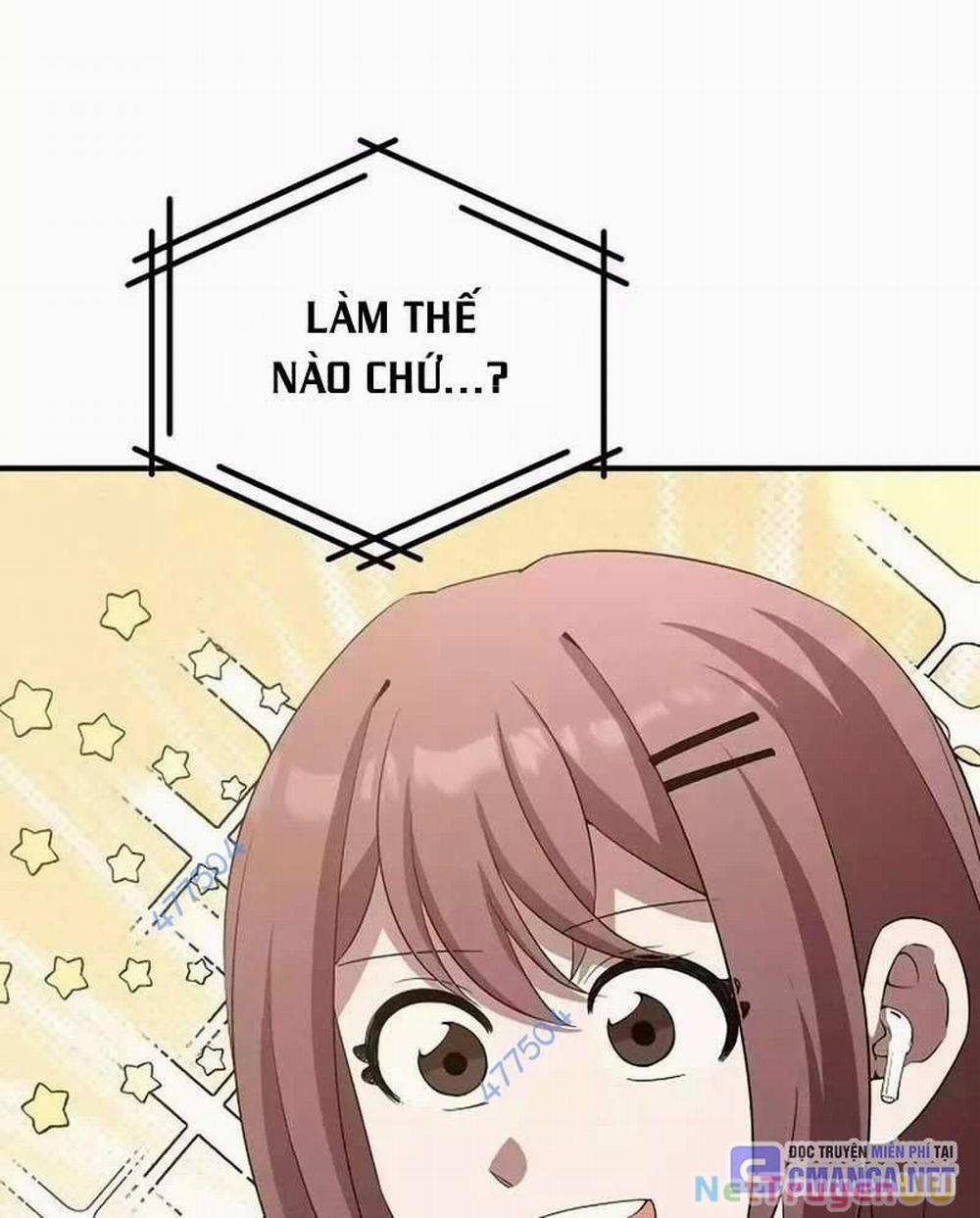 Tạp Hóa Dị Giới 24 trang 5