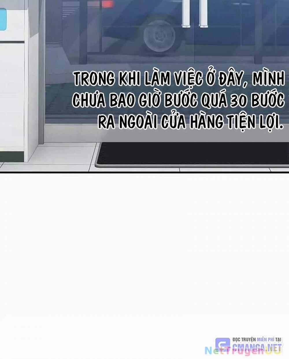 Tạp Hóa Dị Giới 24 trang 50