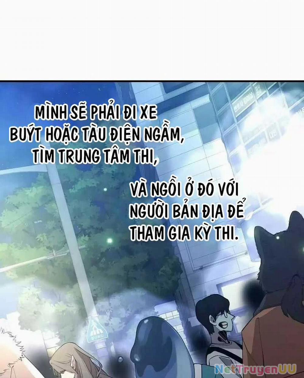 Tạp Hóa Dị Giới 24 trang 54