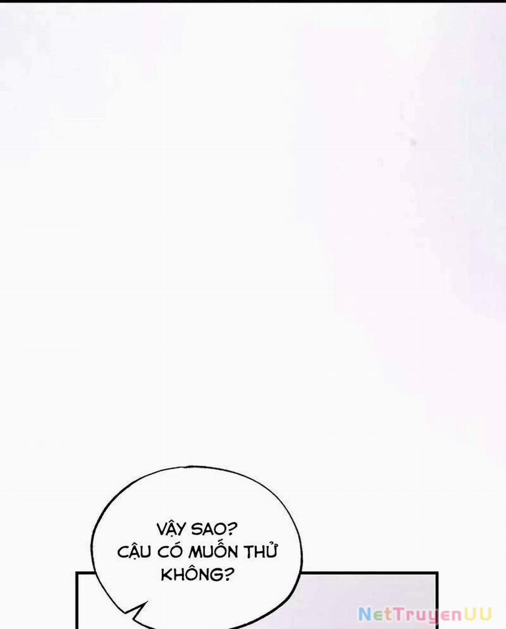 Tạp Hóa Dị Giới 24 trang 66