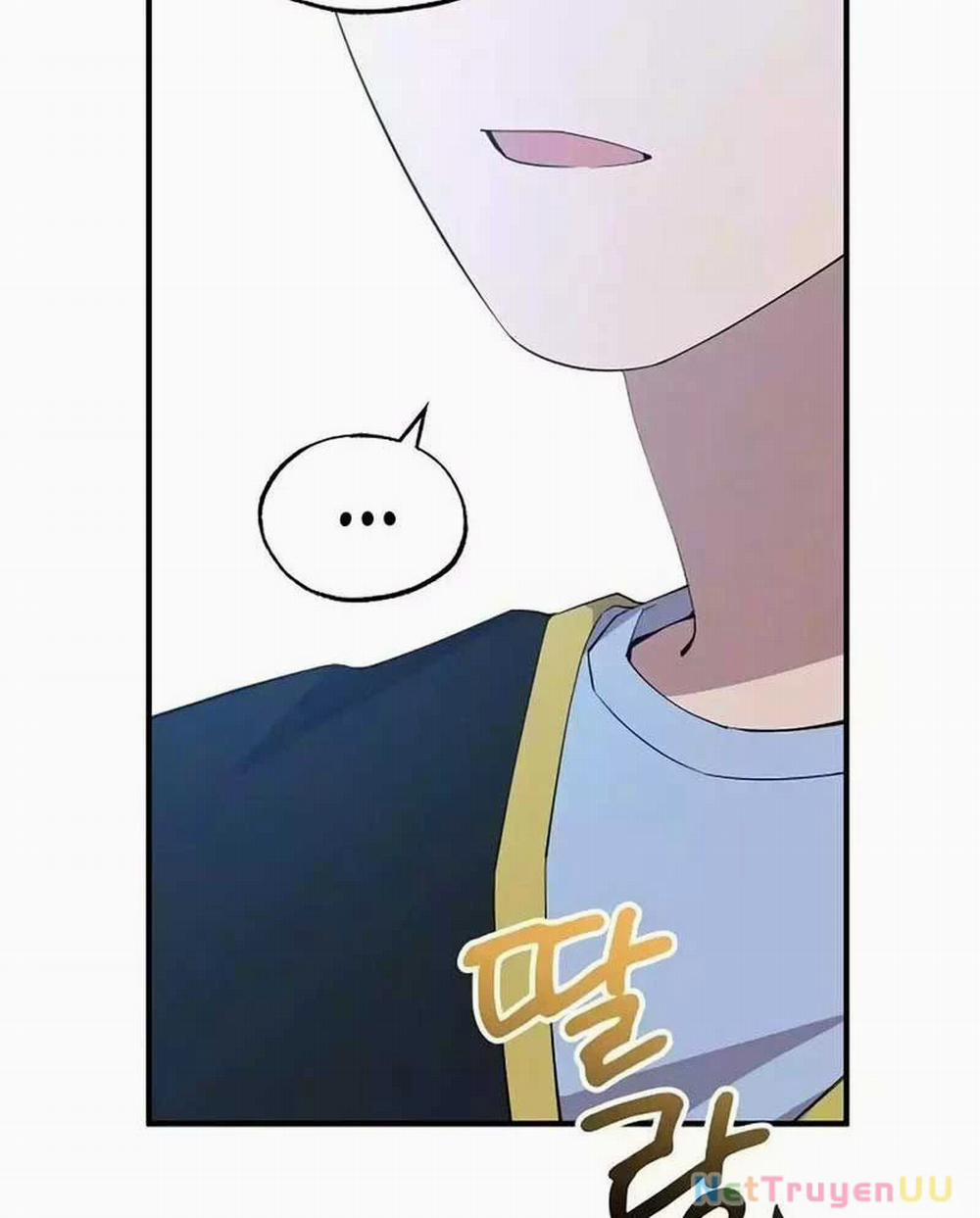 Tạp Hóa Dị Giới 24 trang 67