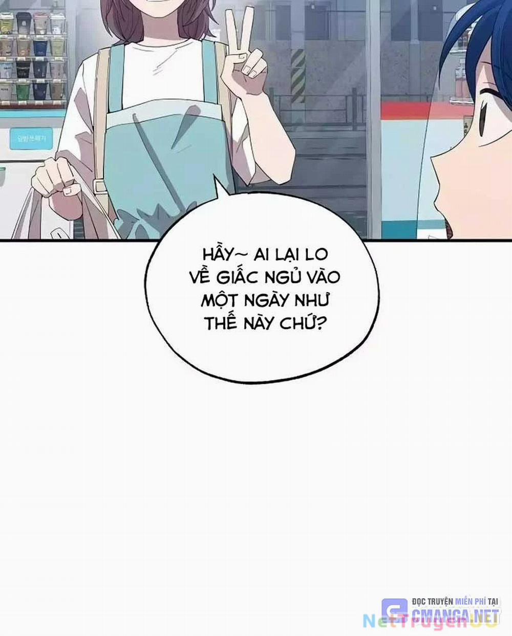 Tạp Hóa Dị Giới 24 trang 71