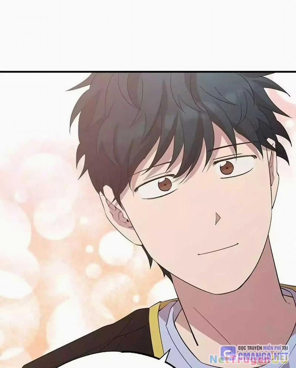 Tạp Hóa Dị Giới 24 trang 74