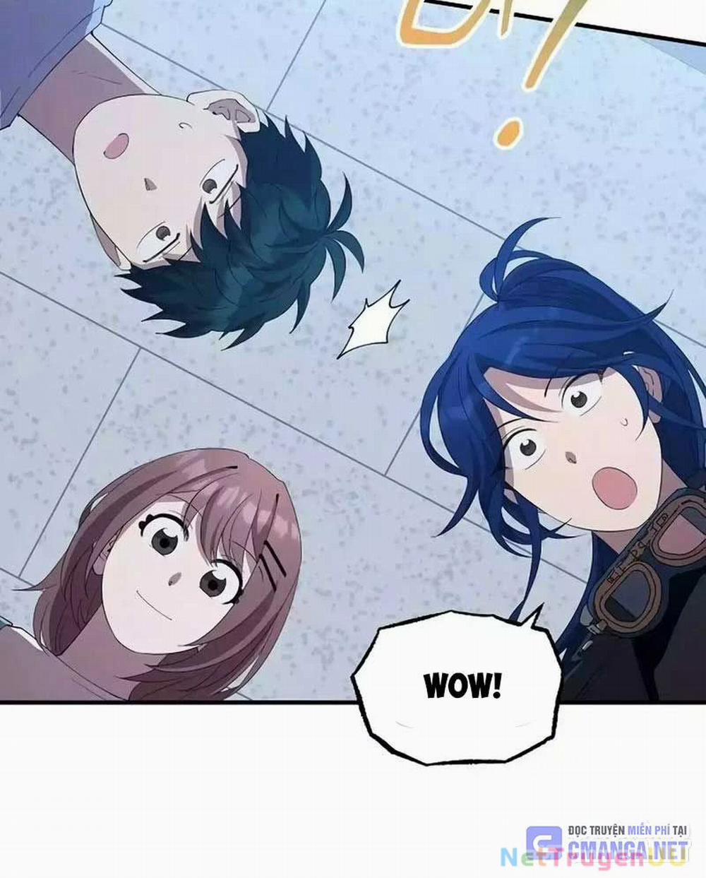 Tạp Hóa Dị Giới 24 trang 80