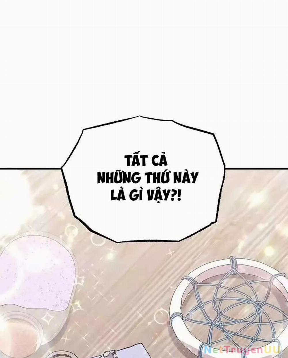 Tạp Hóa Dị Giới 24 trang 82