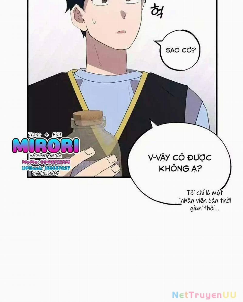 Tạp Hóa Dị Giới 24 trang 87