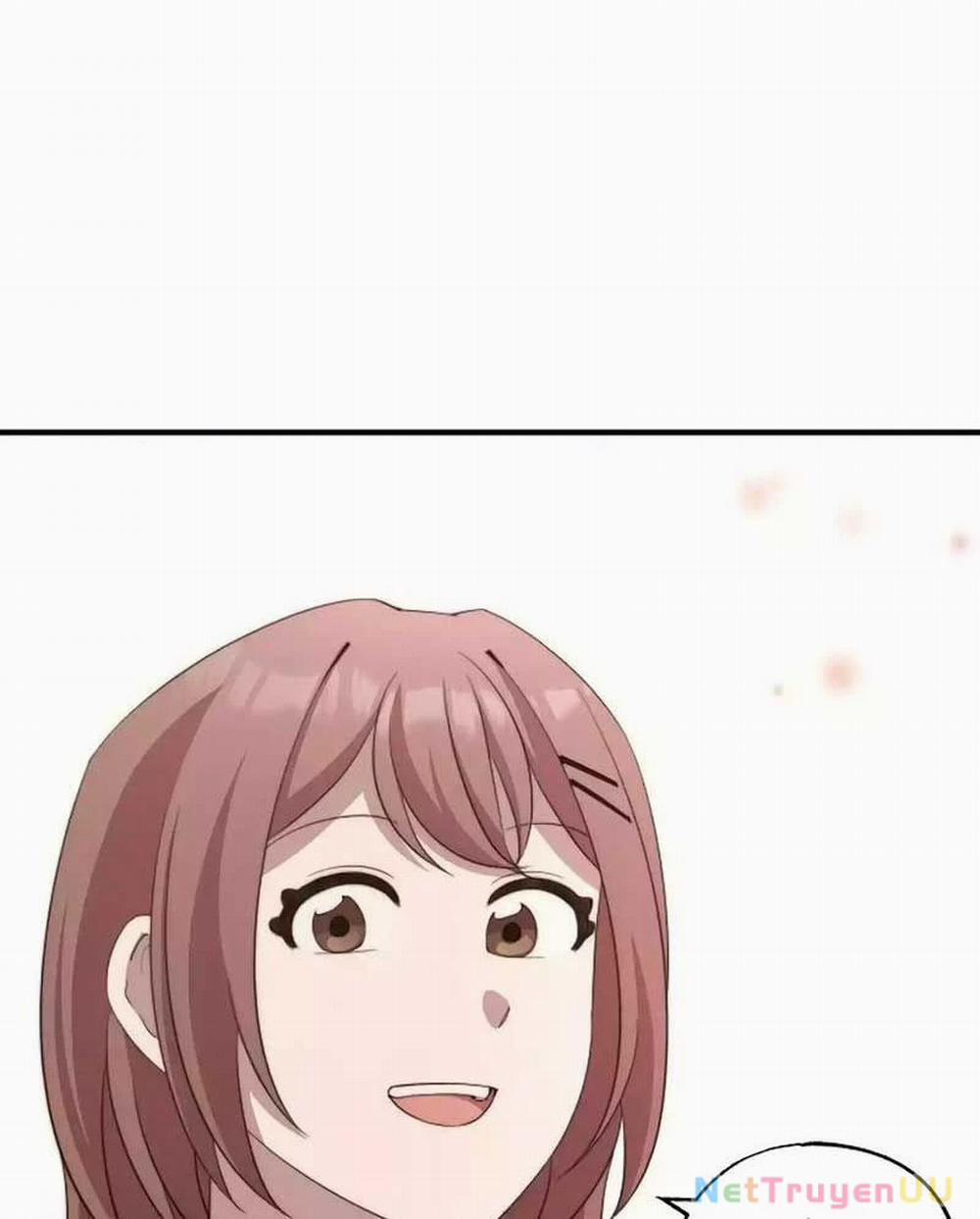 Tạp Hóa Dị Giới 24 trang 88