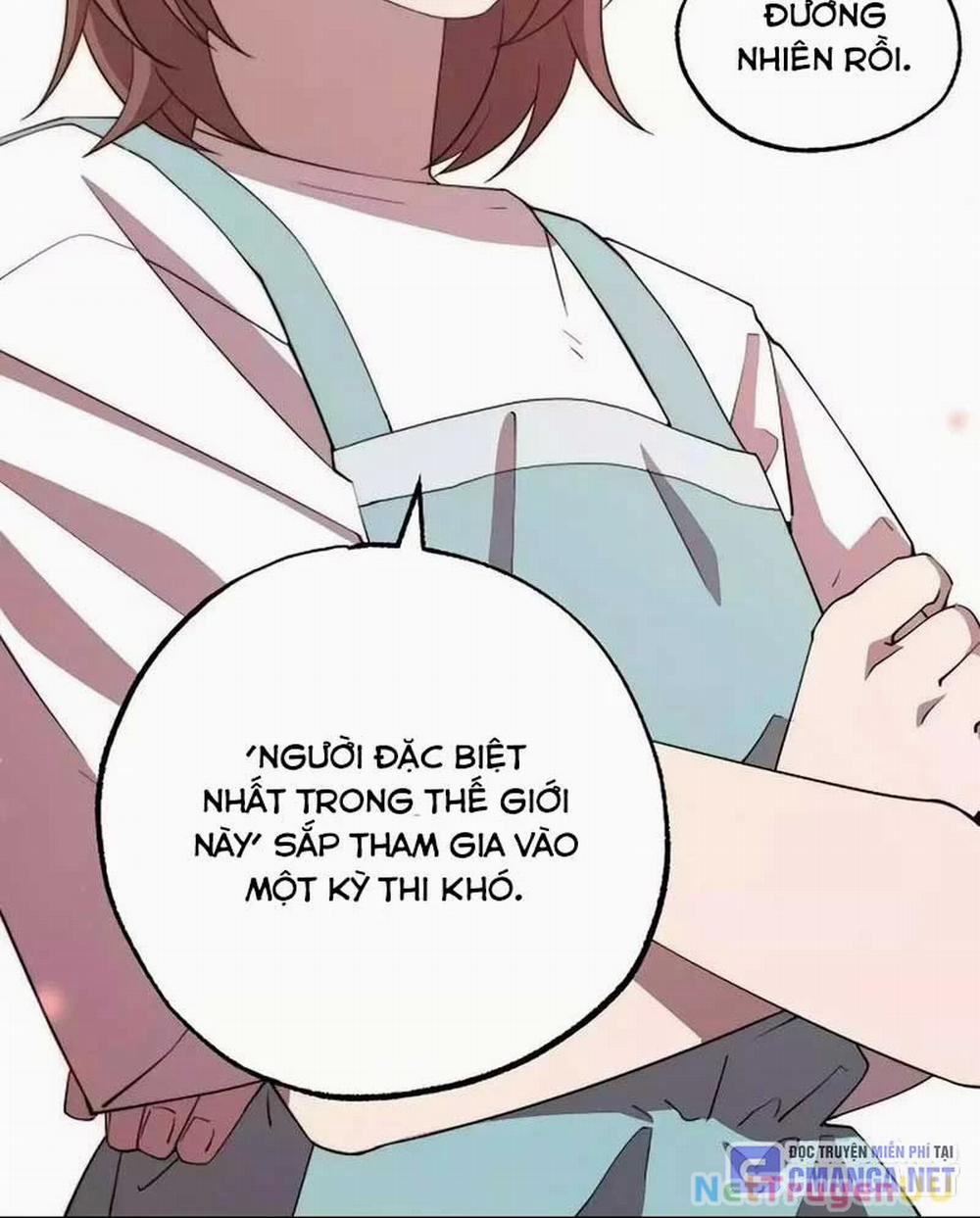 Tạp Hóa Dị Giới 24 trang 89