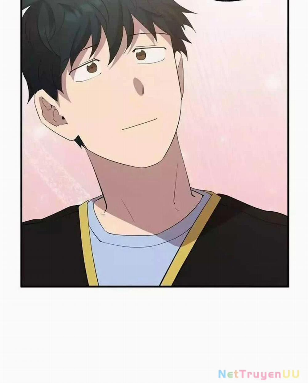 Tạp Hóa Dị Giới 24 trang 91