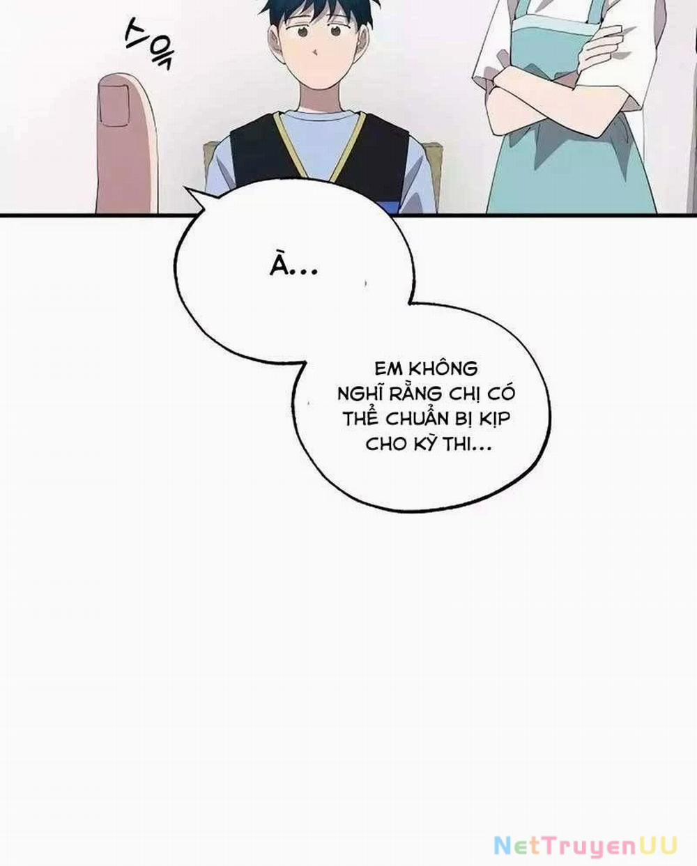 Tạp Hóa Dị Giới 24 trang 93