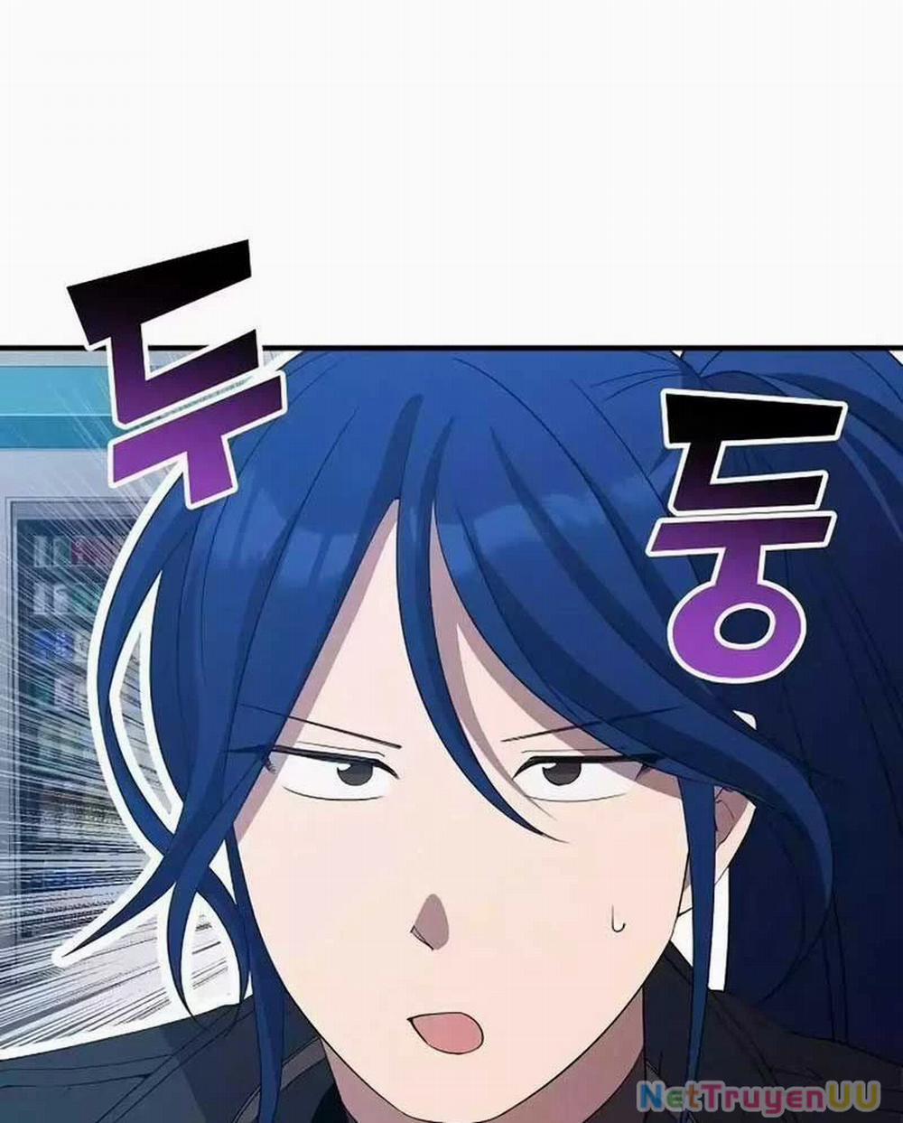 Tạp Hóa Dị Giới 24 trang 94