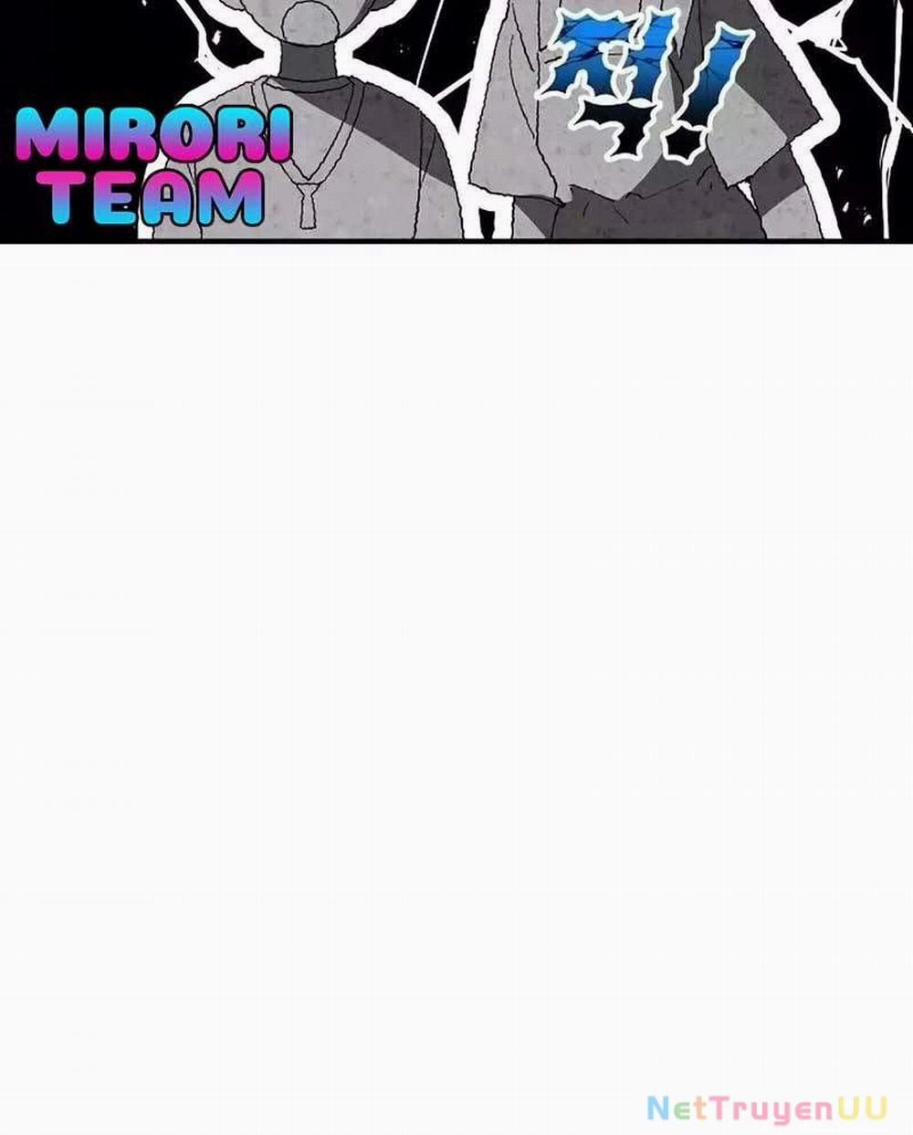 Tạp Hóa Dị Giới 24 trang 97