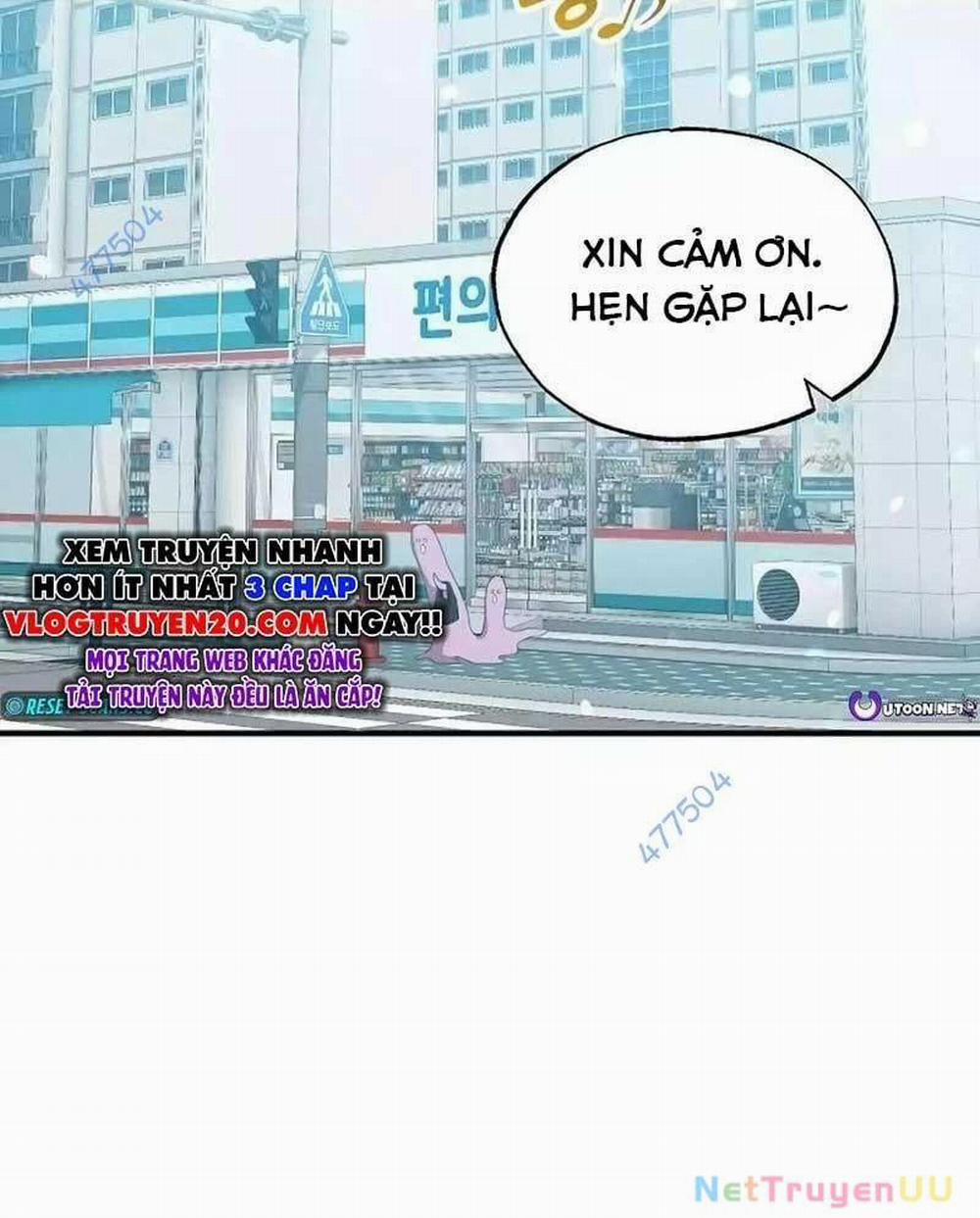 Tạp Hóa Dị Giới 25 trang 0