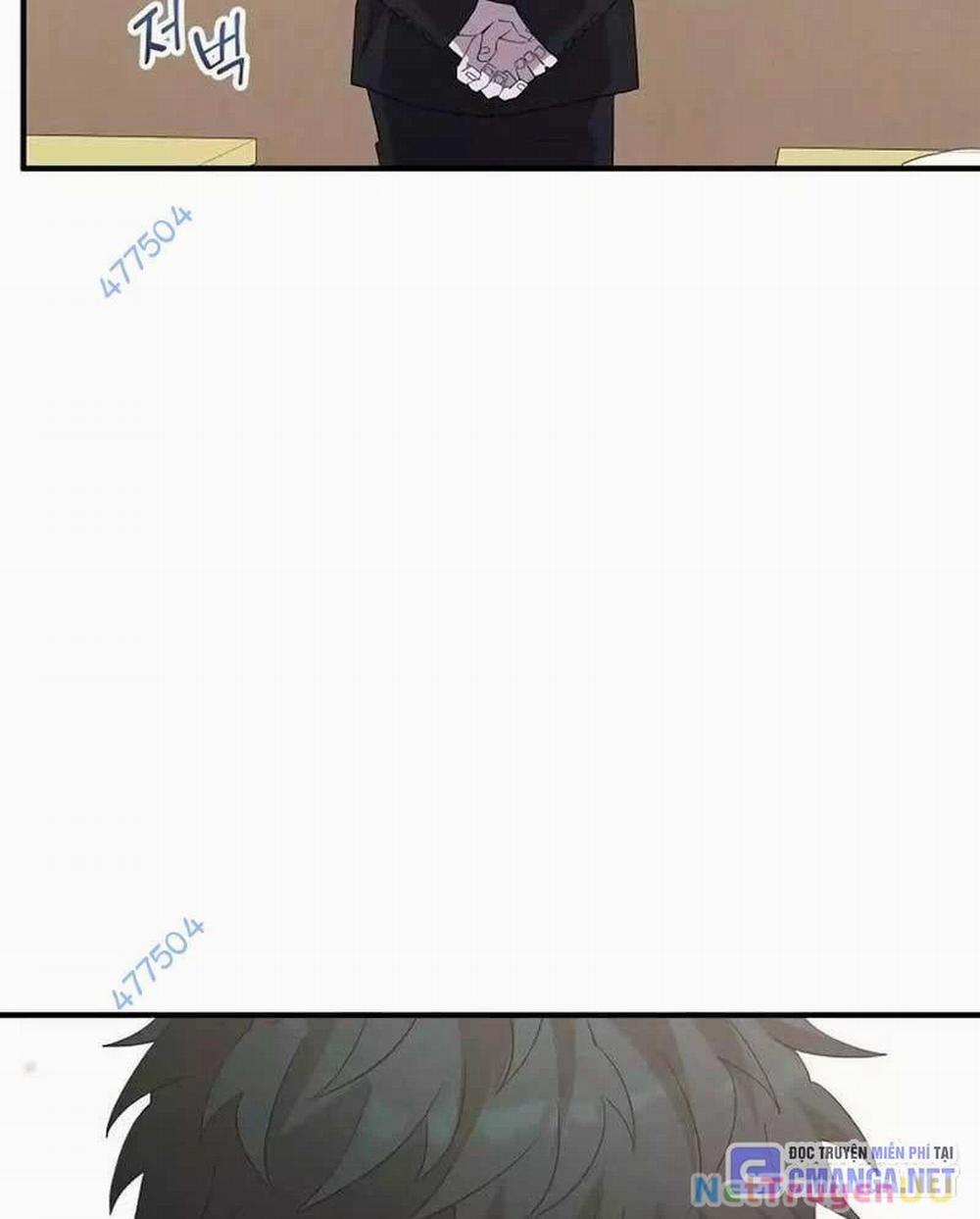 Tạp Hóa Dị Giới 25 trang 101