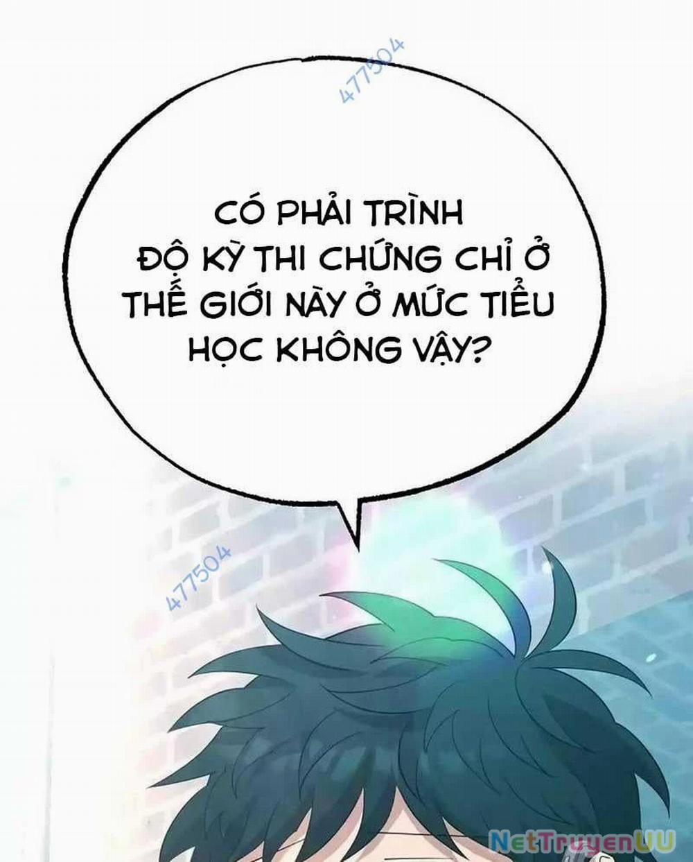 Tạp Hóa Dị Giới 25 trang 109