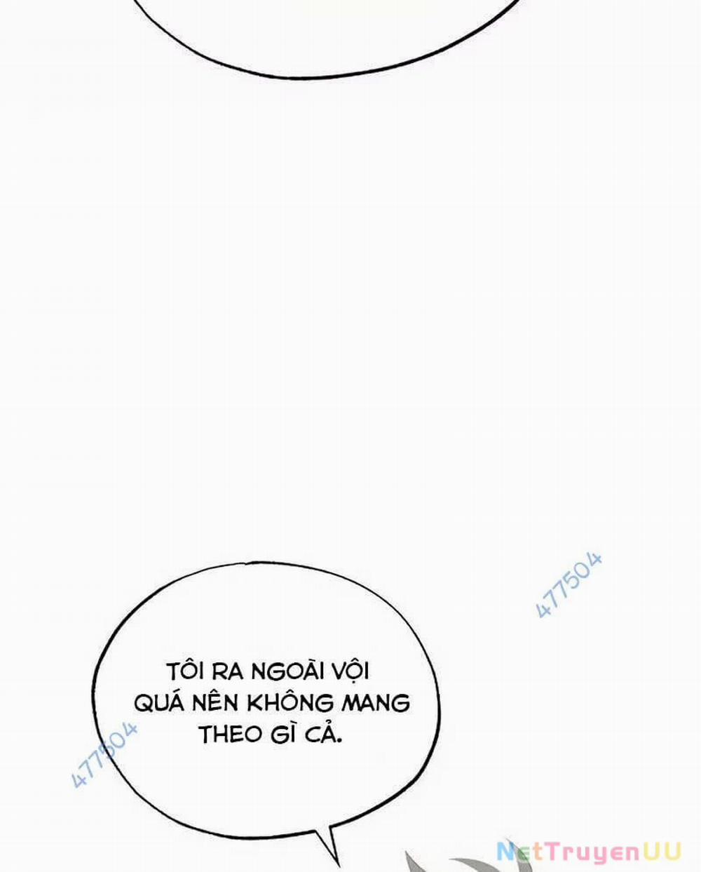 Tạp Hóa Dị Giới 25 trang 12