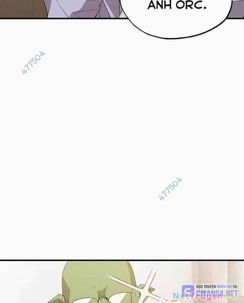 Tạp Hóa Dị Giới 25 trang 14