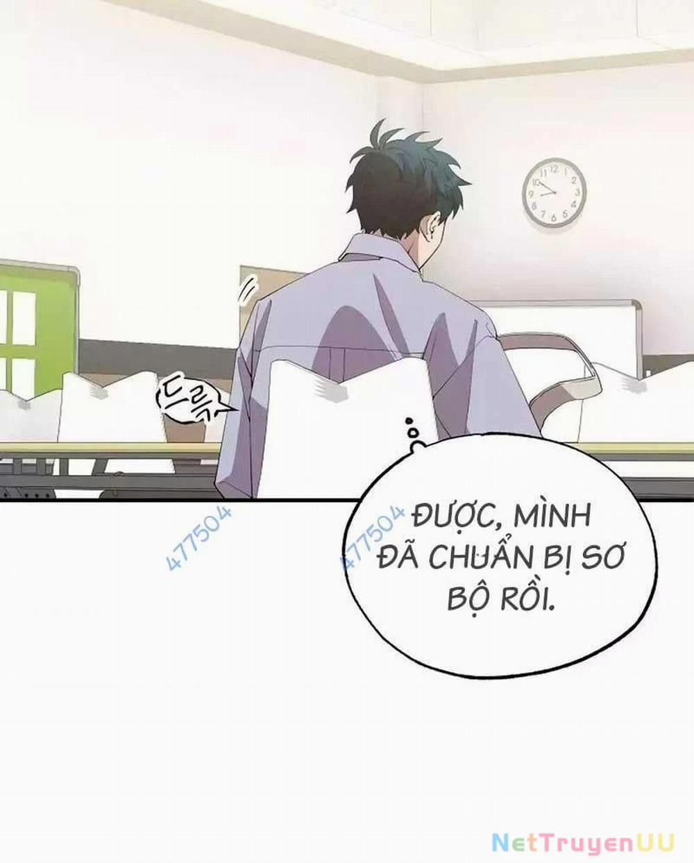 Tạp Hóa Dị Giới 25 trang 19