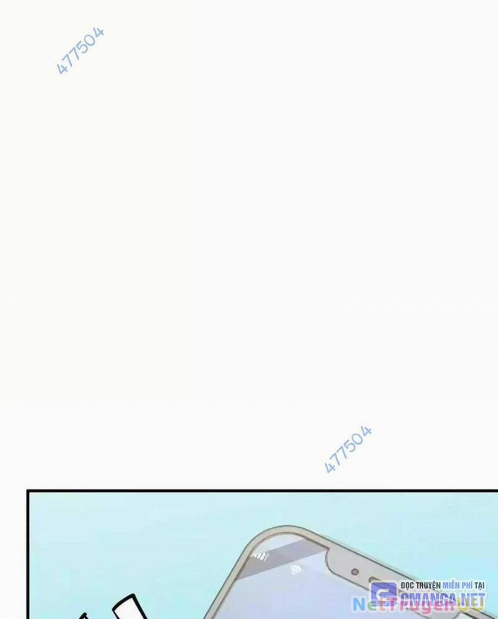 Tạp Hóa Dị Giới 25 trang 2