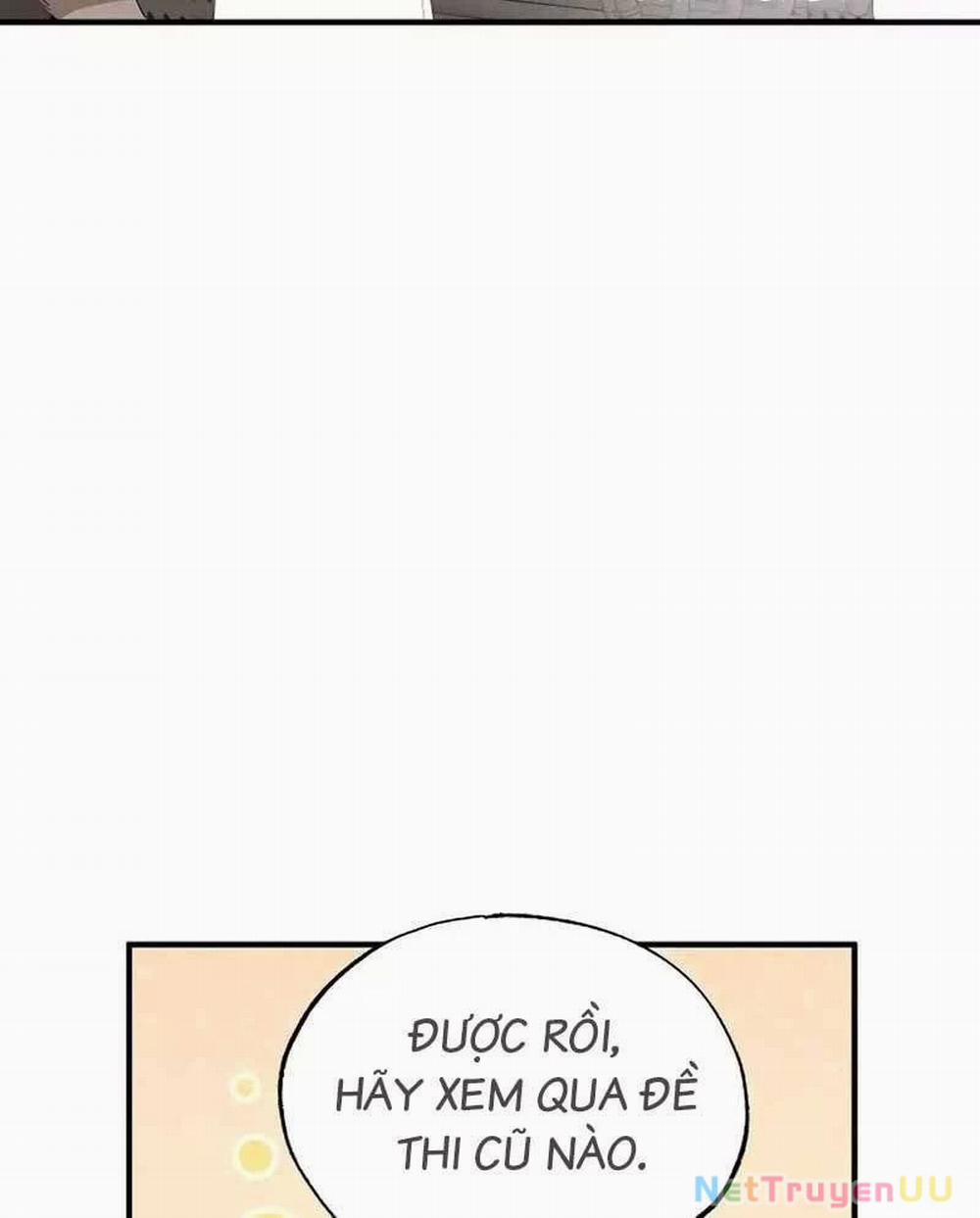 Tạp Hóa Dị Giới 25 trang 24