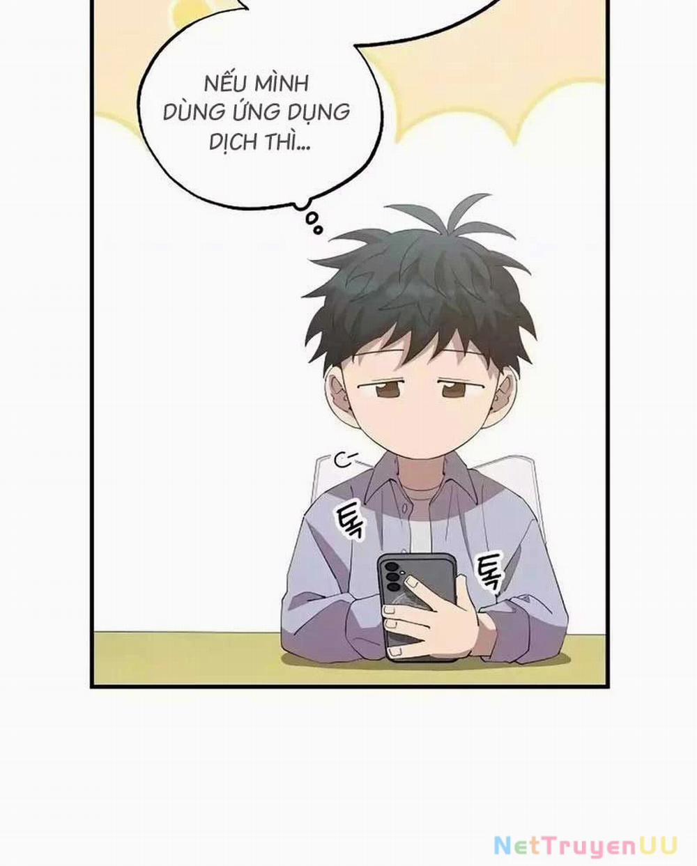 Tạp Hóa Dị Giới 25 trang 25