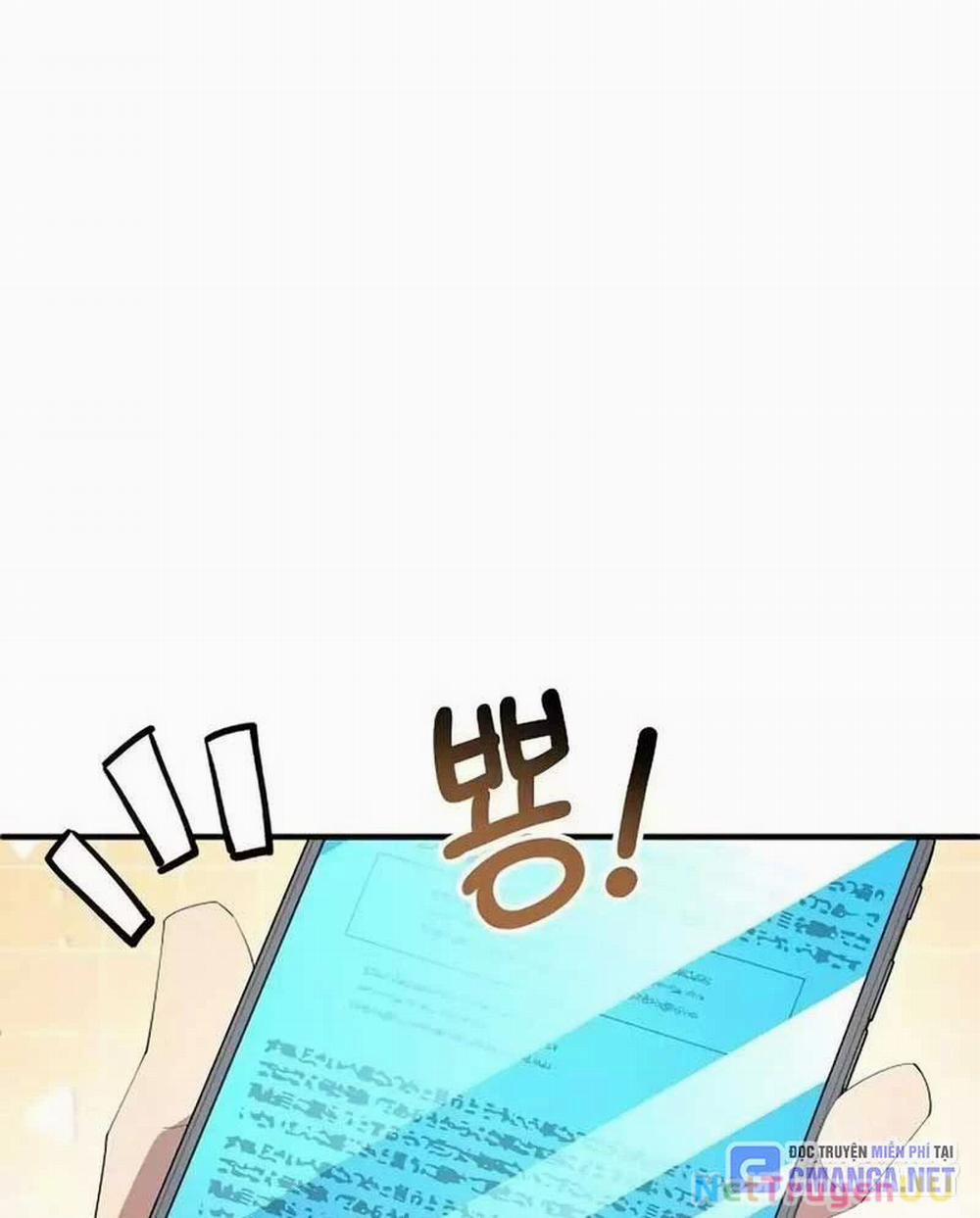 Tạp Hóa Dị Giới 25 trang 26