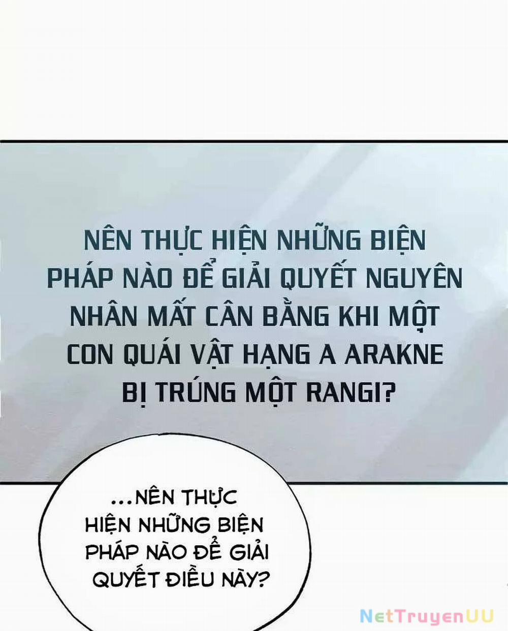 Tạp Hóa Dị Giới 25 trang 28