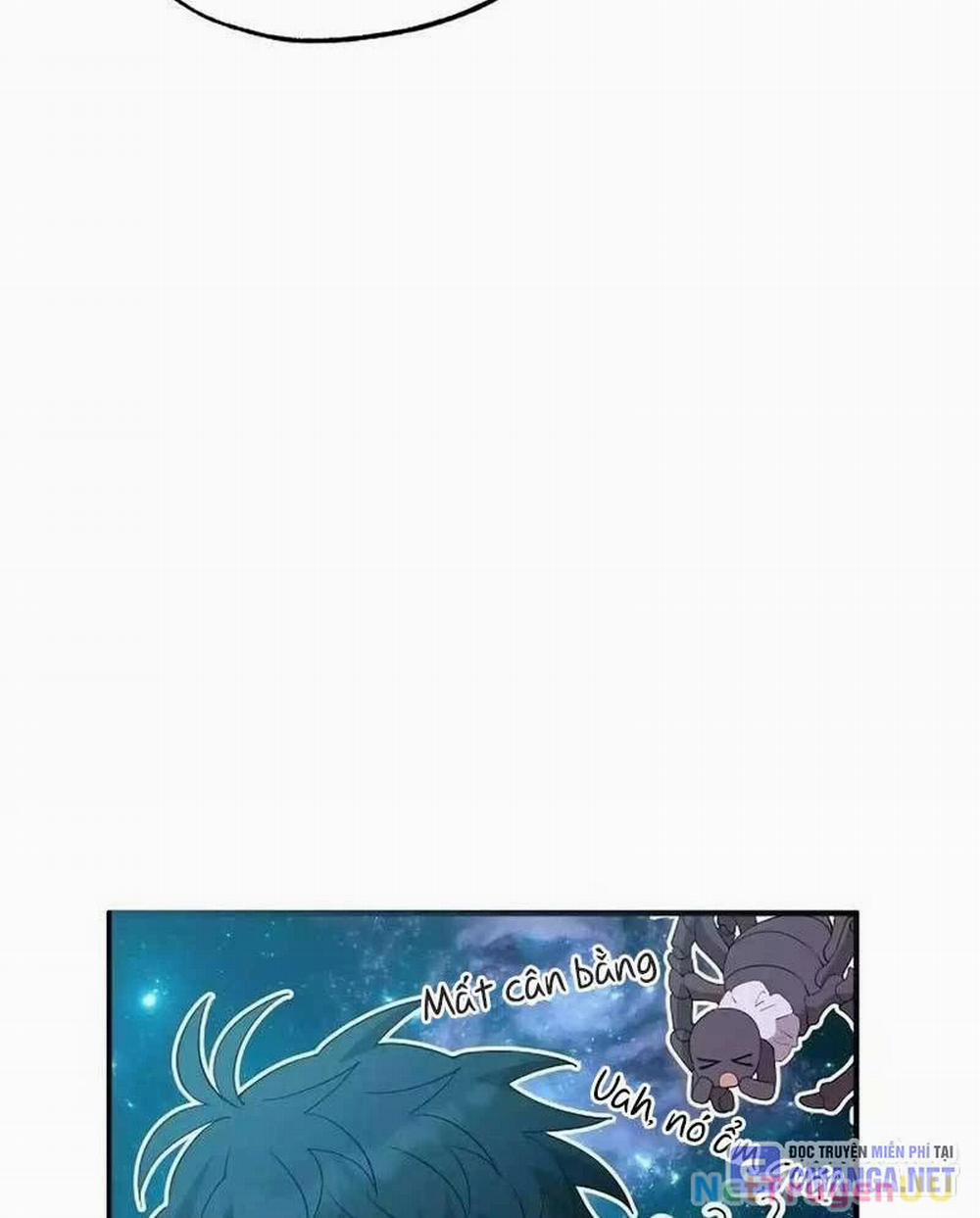 Tạp Hóa Dị Giới 25 trang 29