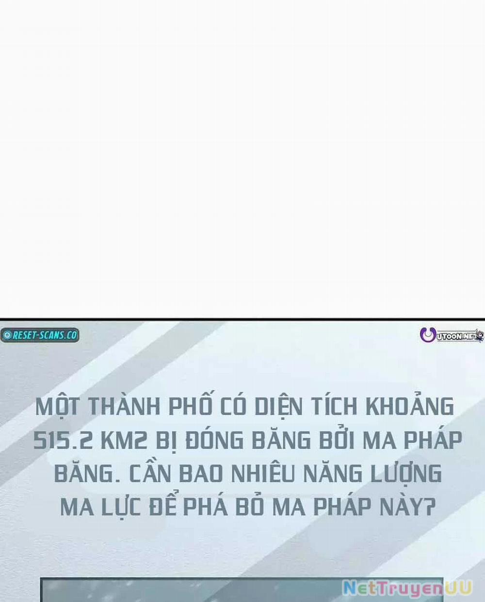 Tạp Hóa Dị Giới 25 trang 36