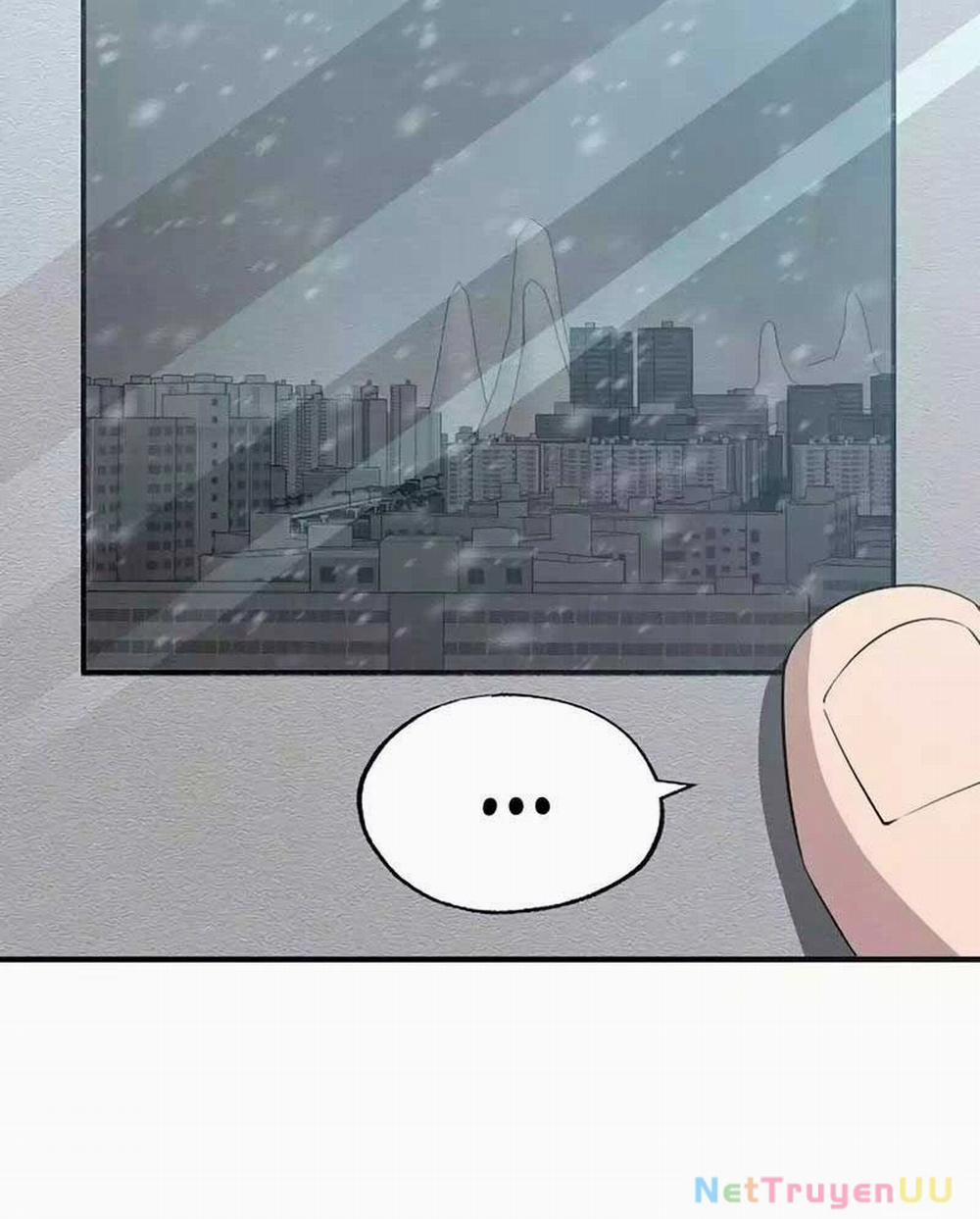 Tạp Hóa Dị Giới 25 trang 37