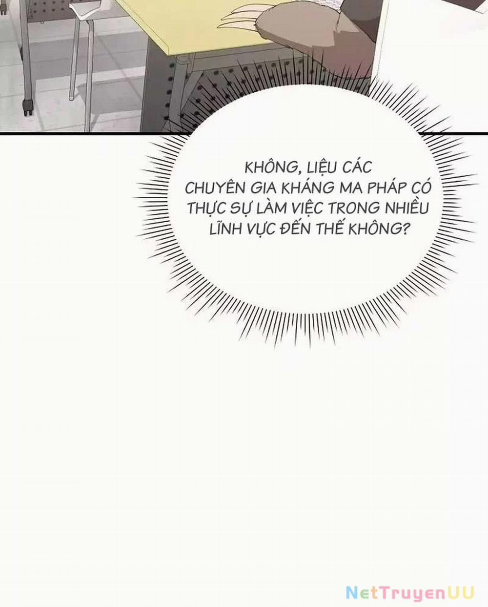 Tạp Hóa Dị Giới 25 trang 42