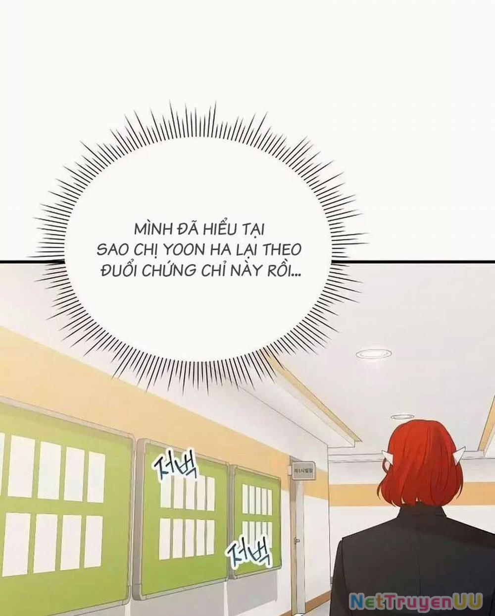 Tạp Hóa Dị Giới 25 trang 43