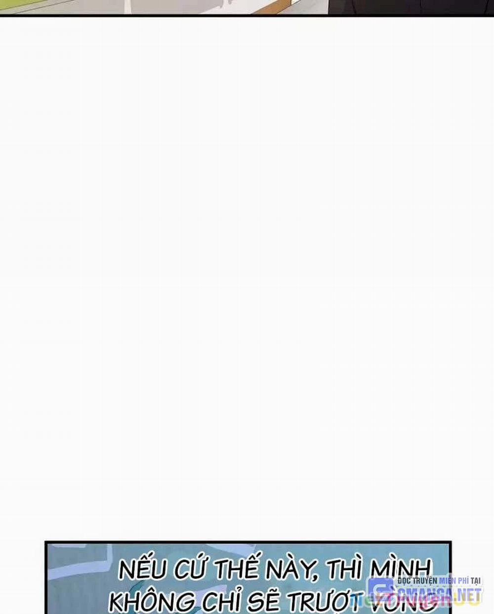 Tạp Hóa Dị Giới 25 trang 44