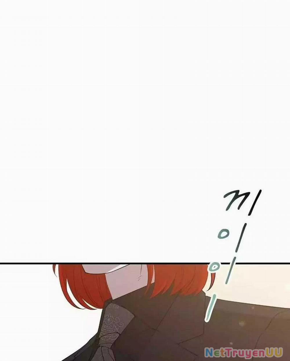 Tạp Hóa Dị Giới 25 trang 46