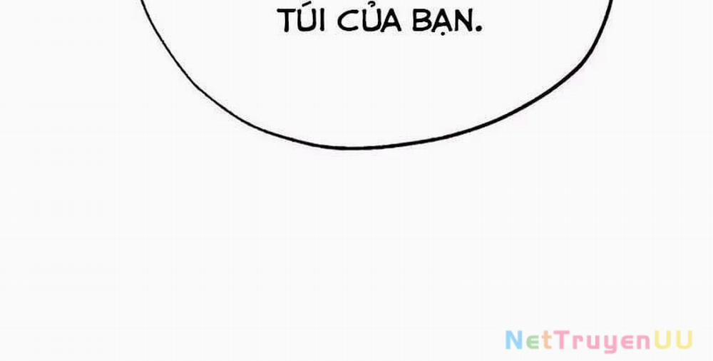 Tạp Hóa Dị Giới 25 trang 49