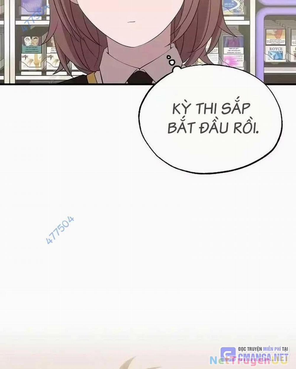 Tạp Hóa Dị Giới 25 trang 5