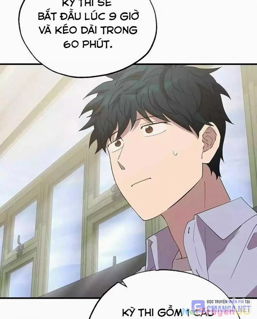 Tạp Hóa Dị Giới 25 trang 53