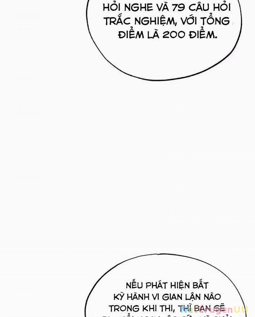 Tạp Hóa Dị Giới 25 trang 54