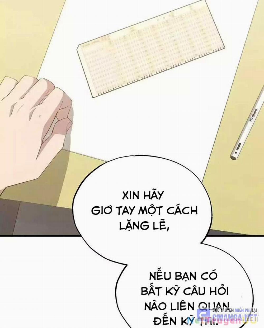 Tạp Hóa Dị Giới 25 trang 62