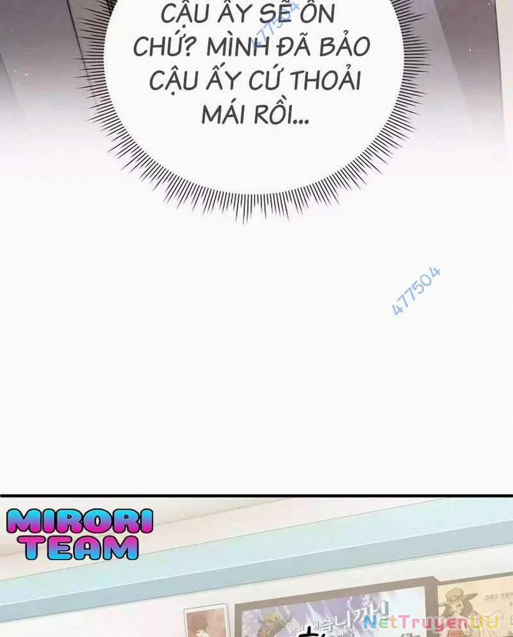 Tạp Hóa Dị Giới 25 trang 7