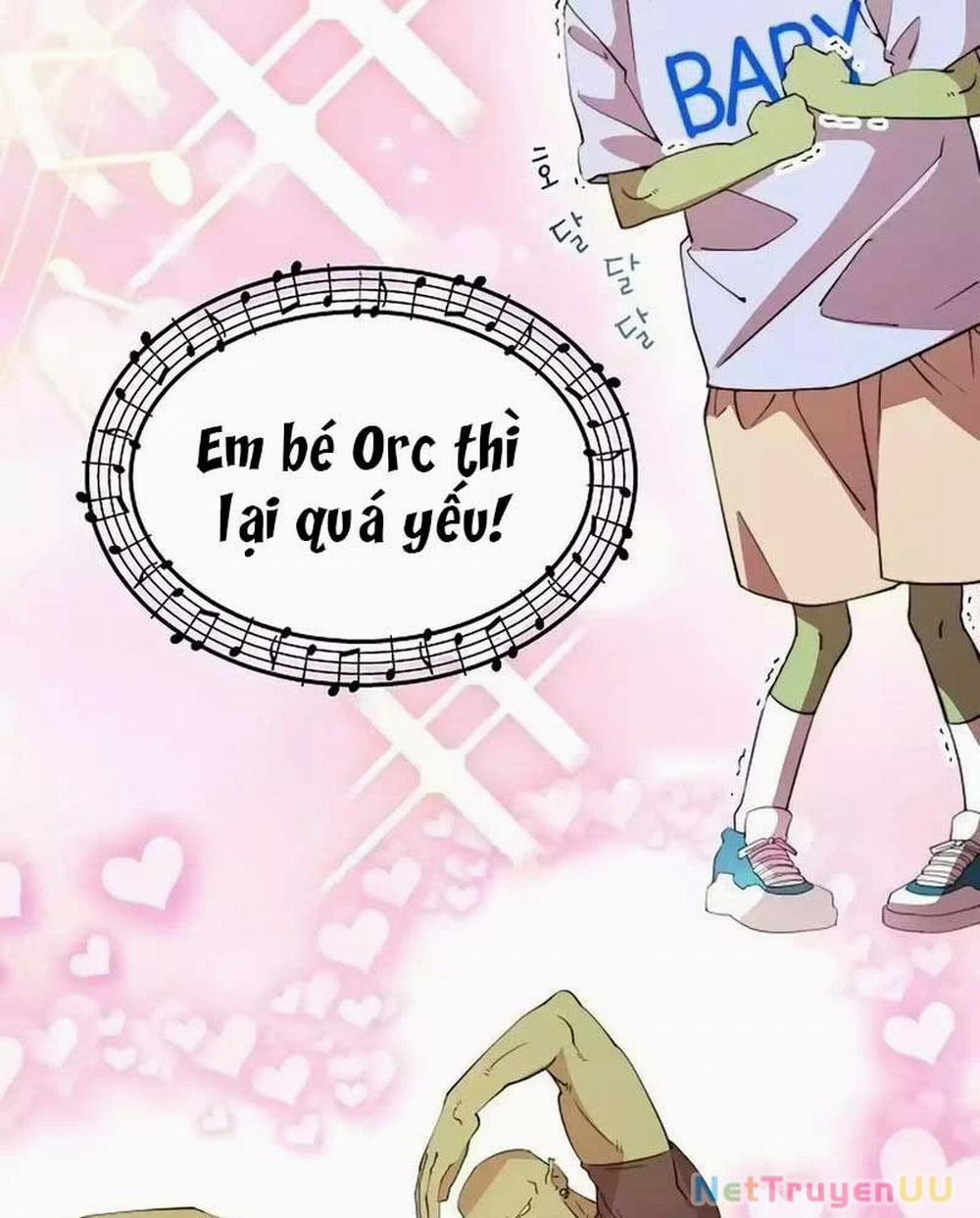 Tạp Hóa Dị Giới 25 trang 75