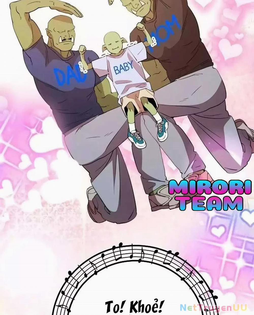 Tạp Hóa Dị Giới 25 trang 76