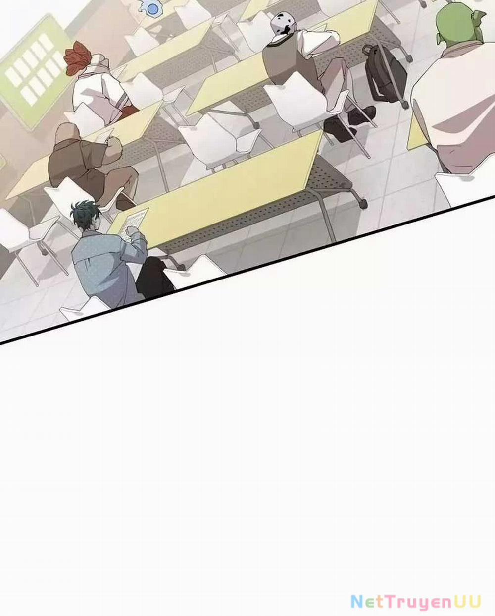 Tạp Hóa Dị Giới 25 trang 78