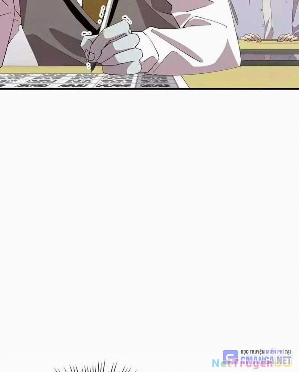 Tạp Hóa Dị Giới 25 trang 80