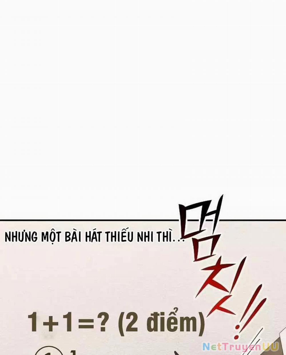 Tạp Hóa Dị Giới 25 trang 84