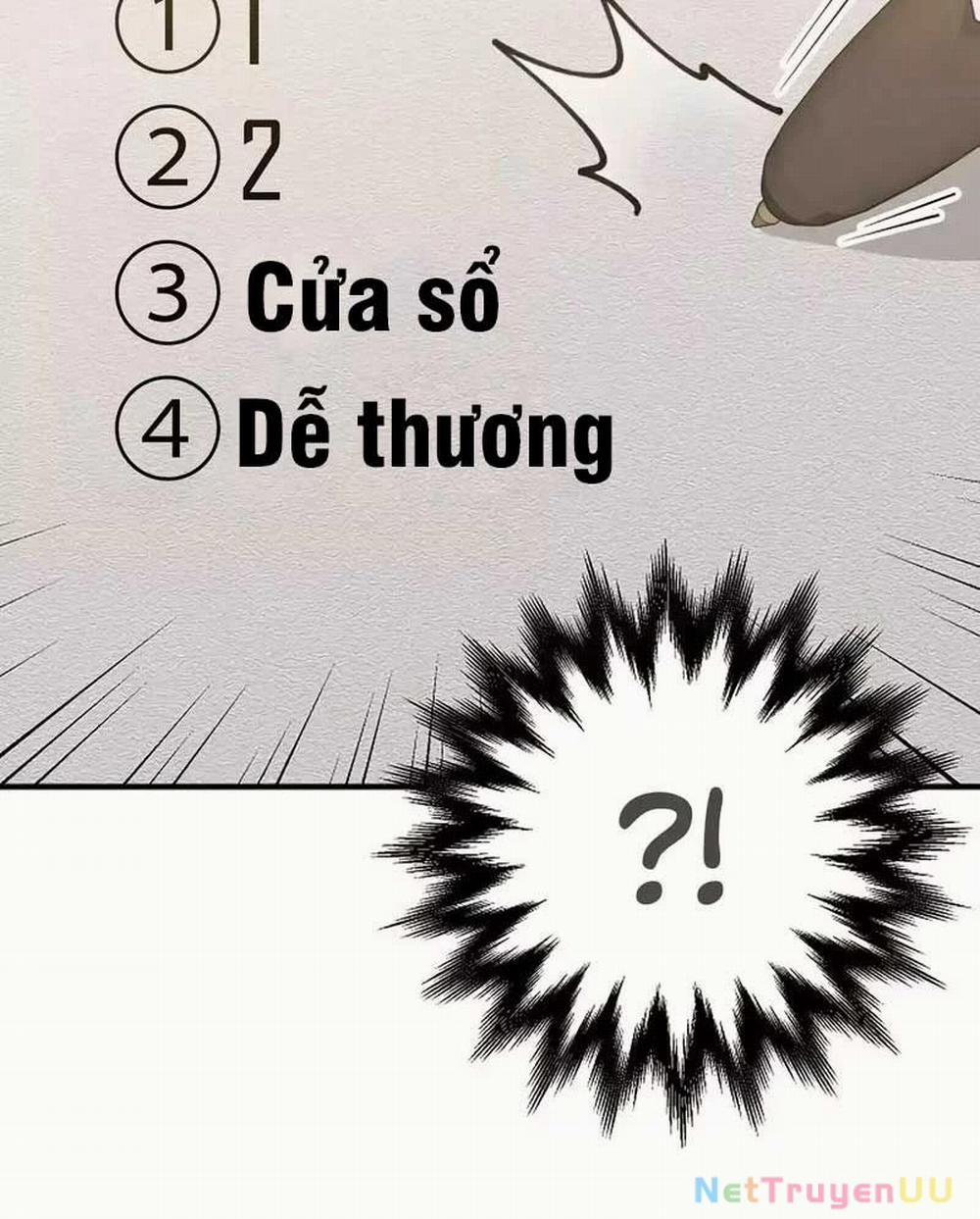 Tạp Hóa Dị Giới 25 trang 85